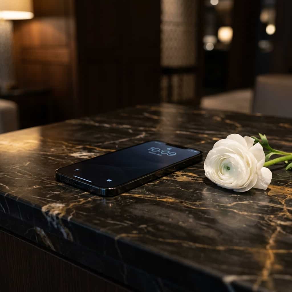 Contact Pune Companions